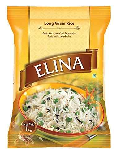 ELINA